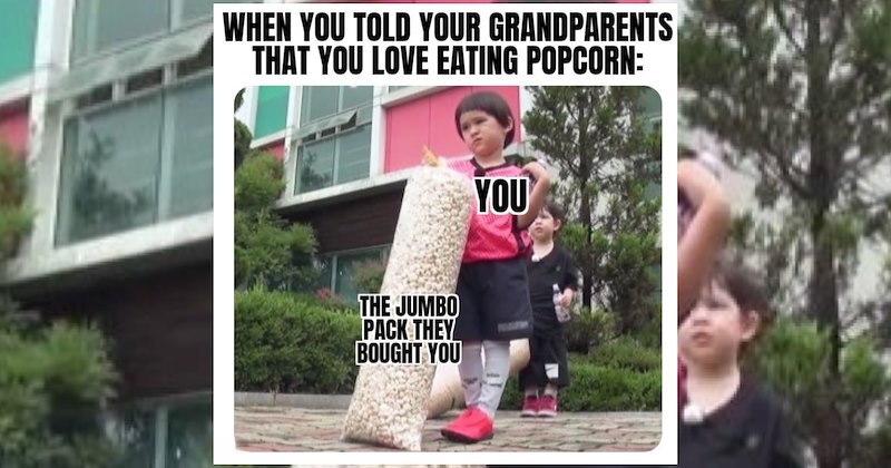 Family childhood memory childhood grandfather memories funny memes grandparents memes grandchildren family grandparents grandmother children - 46950917