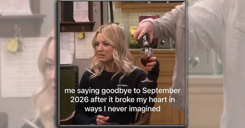 humor autumn ex girlfriend ex boyfriend relationships Memes heartbreak comedy breakup ex-partner dating fall Relationships - 46951173
