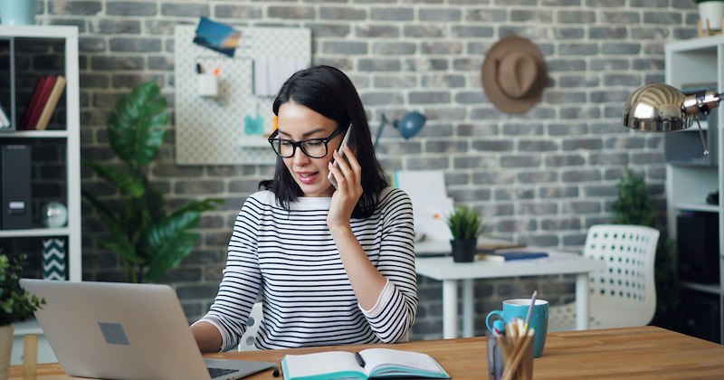 customer service assistant tales from the front desk entitled customers medical Service Industry - 46954501