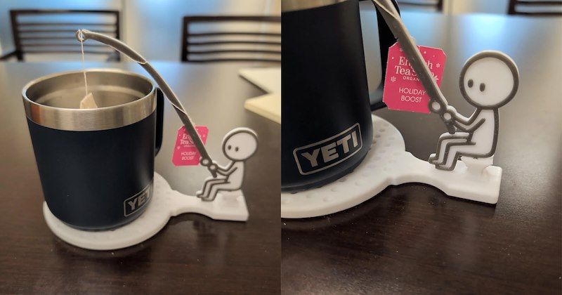 terrible coworkers petty drama hr coworkers 3D printing mugs petty human resources mildly infuriating funny mugs mug Coworkers - 46964485