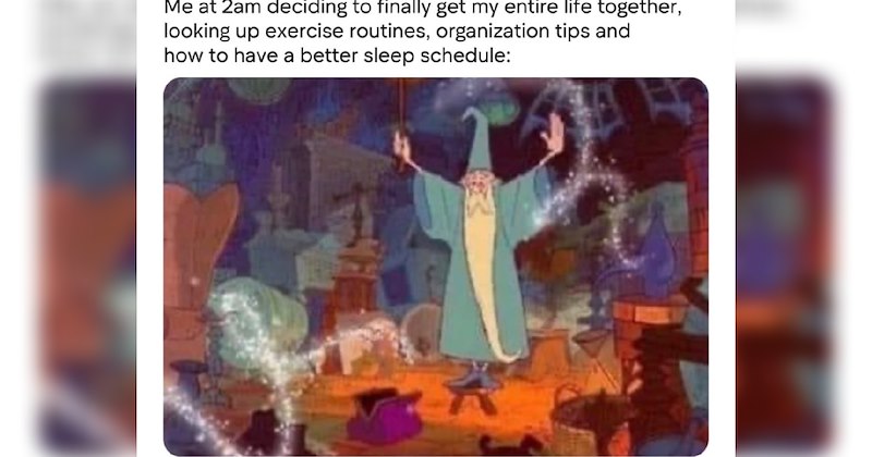 relatable memes random funny me core Funny Memes - 46968069