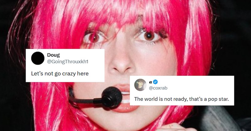 artists Music twitter pop adela singers album addison rae music girlies pop music twitter discourse Celebs - 46972165