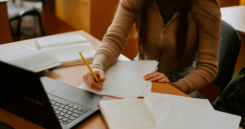 boss job students nurse work workplace work study college student nursing student Office Life - 46984965