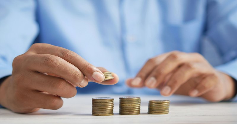 corporate employee expenses malicious compliance pennies traveling Employment - 46988293