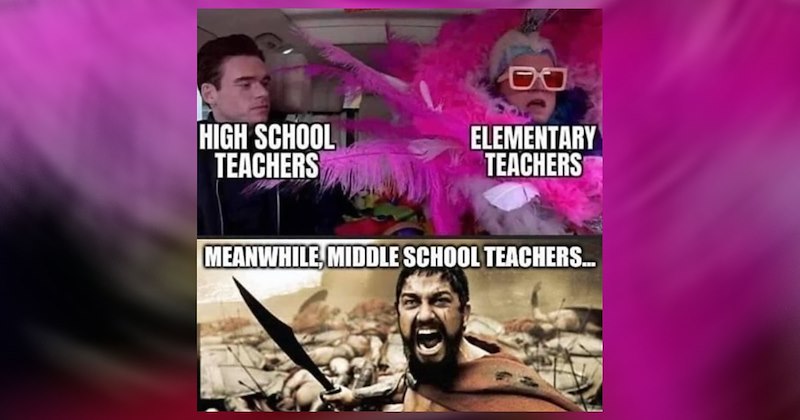 back to school memes school students middle school funny memes teachers teacher Memes back to school meme funny meme Funny Memes - 46988549
