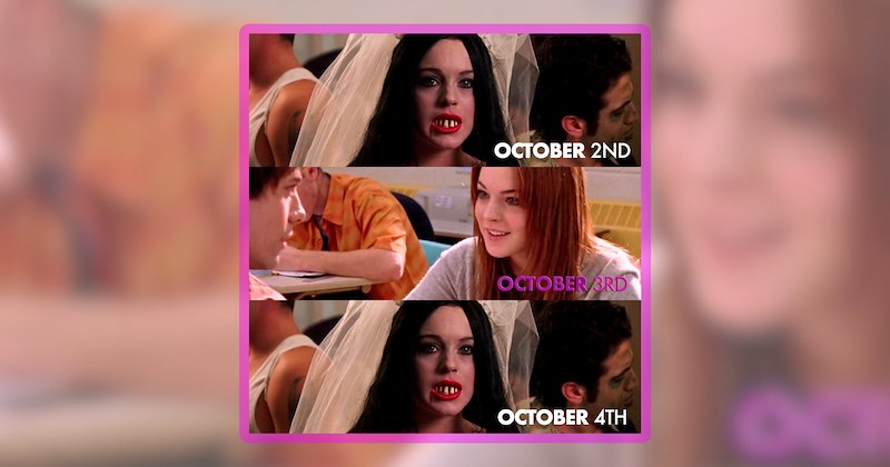 27 mean girls memes | thumbnail includes one meme including ''