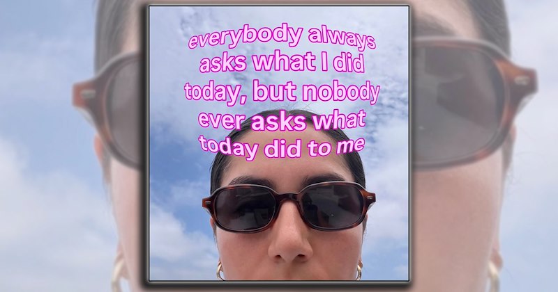 therapist humor therapy self improvement comedy mental health self care funny Self-Improvement - 47002373