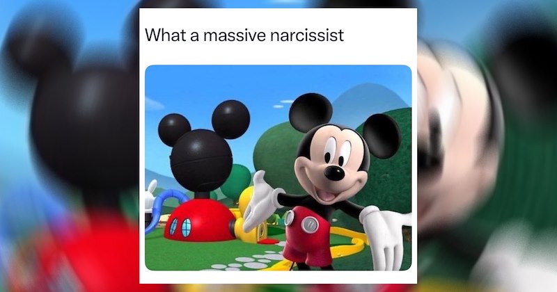disney plus disney disney channel disney princess disney princesses disney memes disney world disney characters The Little Mermaid walt disney disneyland disney meme Funny Memes - 47014405