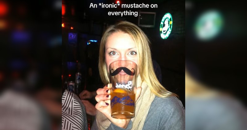 2016 millennials nostalgia Memes memory lane Nostalgia - 47014917