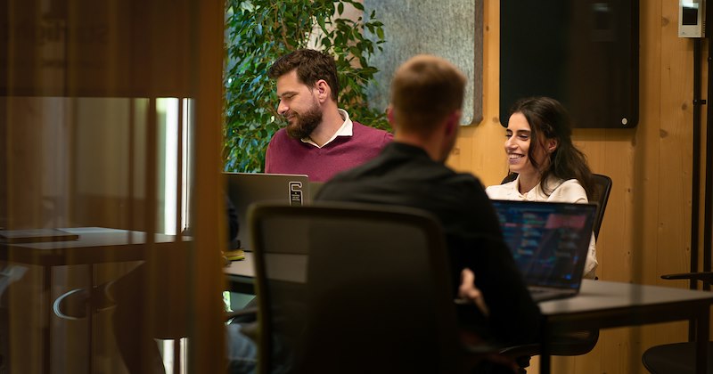 terrible coworkers chair office chair boss antiwork workplace-stories job work coworkers working bad bosses Coworkers - 47036165