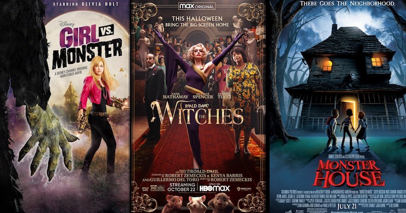halloween costumes spooky season scary movies halloween tv shows halloween tv shows halloween movies movies spooky tv shows funny TV & Movies - 47036421