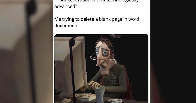 relatable memes funny memes daily life memes hilarious memes Funny Memes - 47046917