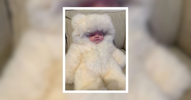 costume halloween costumes baby costumes baby halloween cute baby costume ideas halloween party cute babies wholesome babies costume ideas Family - 47049733
