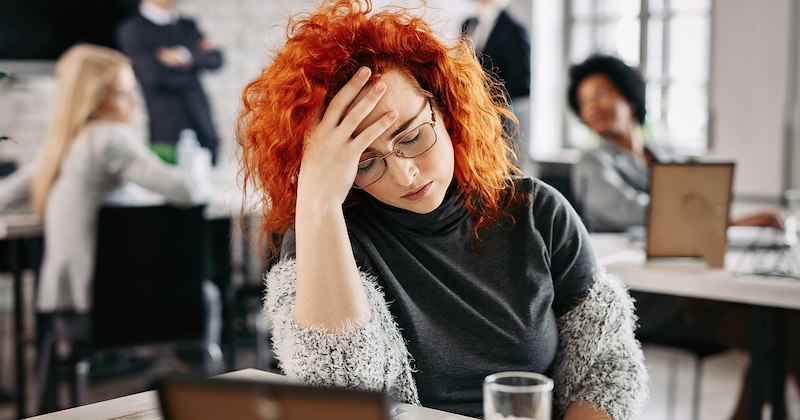 boss antiwork workplace-stories toxic-workplace job bosses work coworkers working toxic-boss workplace bad bosses toxic-work-environment Bad Bosses - 47049989