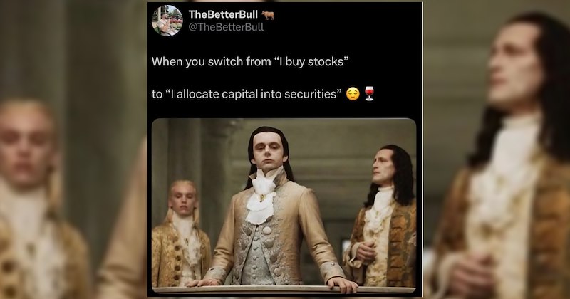 relatable memes random memes finance silly memes funny memes spreadsheet finances silly funny Funny Memes - 47055877