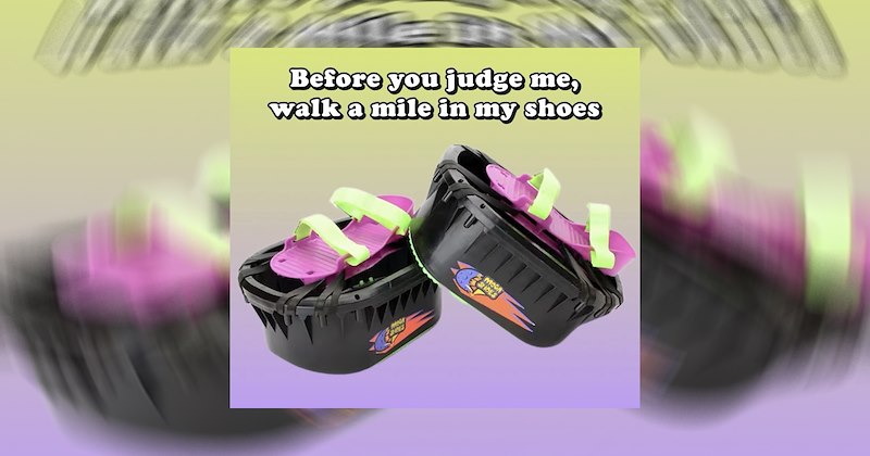 26 Random Memes With Moderately Gloomy Themes