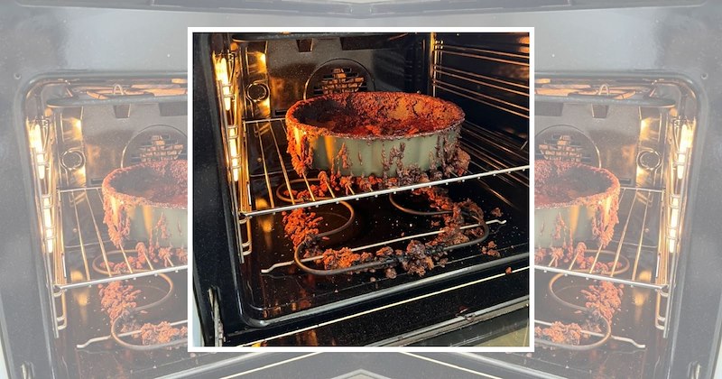 amateur chef FAIL relatable memes cooking fail funny memes cooking memes Funny Memes - 47059973