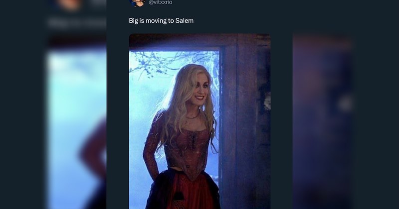 hocus pocus disney halloween movies film TV & Movies - 47069445
