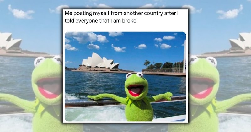 airport funny memes vacation time vacation memes airplane vacation Funny Memes - 47077381