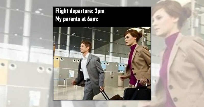 airport memes Funny Memes flight traveling boarding gate travel memes boarding pass - 47078917