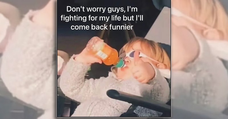 therapist humor therapy self improvement comedy mental health self care funny Self-Improvement - 47081733