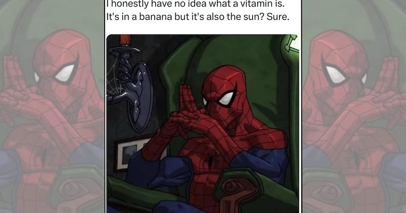 marvel marvel comics marvel movies zodiac series marvel memes Funny Memes - 47086853