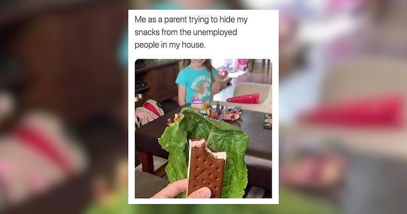 humor parenting comedy parenthood toddlers childhood funny kids funny parents moms Memes comedy new parents weekend family funny parents Parenting - 47087621