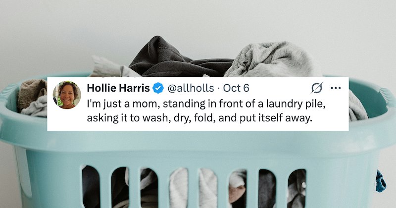 things kids say kids crazy things parents say funny parents parenting kids these days tweets funny parenting tweets parenting memes funny tweets parenting tweets tweet parent random tweets raising kids parents children Parenting - 47109381