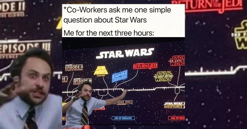 star wars movies star wars memes star wars Jedi masters movies the clone wars skywalker star wars vii star wars fan Jedi Fandom - 47115269