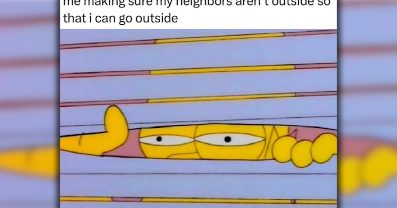 extrovert introvert memes inside halloween work funny memes staying home introverts funny fall Funny Memes - 47132165