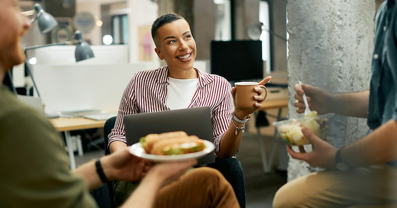 boss antiwork workplace-stories toxic-workplace job bosses work coworkers working reddit story toxic-boss workplace reddit thread bad bosses Reddit toxic-work-environment Workplace - 47135749