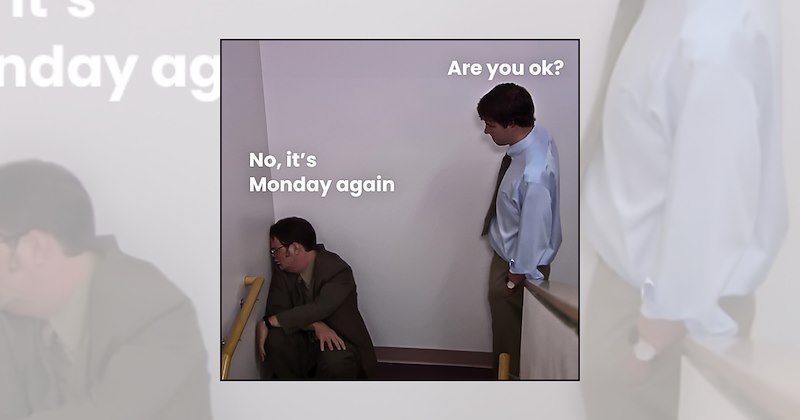 relatable work memes employee memes work memes coworker memes corporate life Monday morning workplace humor weekly memes office memes funny work memes monday work memes workplace memes Funny Memes - 47144453