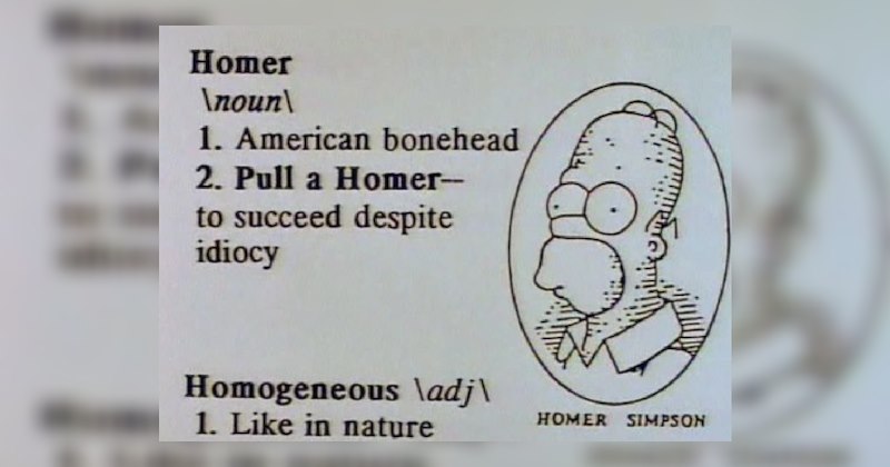 dictionary words definition Memes Funny Memes - 47146757
