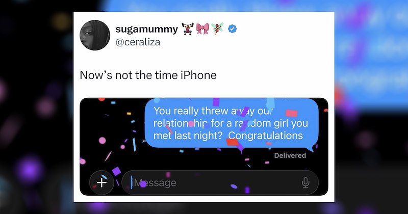 women tweets funny memes fresh tweets relatable tweets tweets funny parenting tweets cat tweets viral trending funny tweets trending tweets parenting tweets animal tweets tweet random tweets funny Chronically Online - 47147269