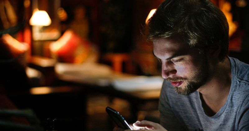 boss antiwork workplace-stories toxic-workplace job bosses work coworkers working reddit story toxic-boss workplace reddit thread bad bosses Reddit toxic-work-environment Bad Bosses - 47161605