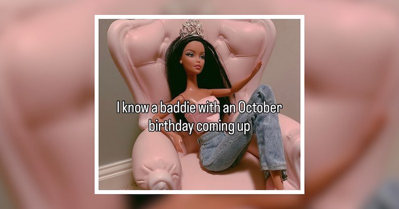 cake humor birthdays halloween celebration october birthdays funny memes birthday parties october october birthday people comedy celebration day Funny Memes - 47169029
