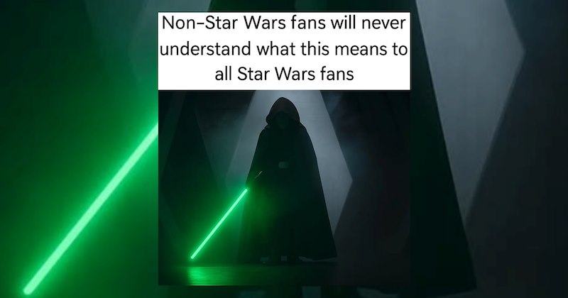 star wars movies star wars memes star wars Jedi masters movies the clone wars skywalker star wars vii star wars fan Jedi Fandom - 47172101