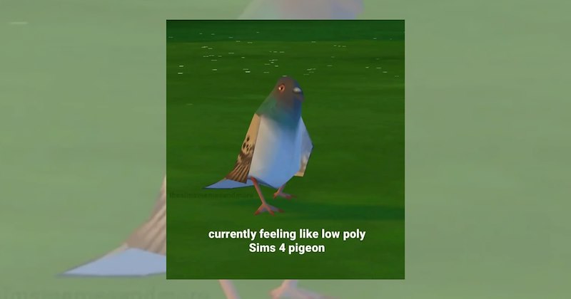 Sul Sul, The Sims are getting smarter, but where will they go from now?  In September 2026, EA released an update focused on improving Sims' autonomy and making them smarter. Apparently, players don’t have to constantly direct them, and they can behave more logically.