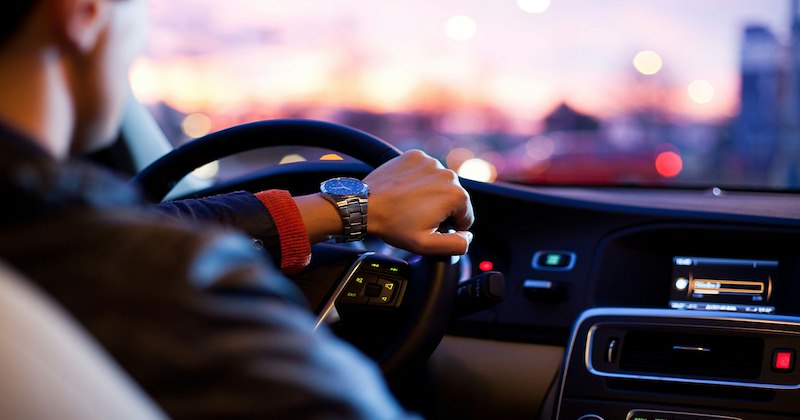Lifestyle of the Rich and Famous drivers famous people Celebs celeb gossip - 47186181