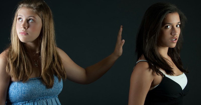 ‘It’s me, hi, I’m the problem, It’s me’: I’m the type of person who never confirms plans, and I can tell you what goes on in my mind  I don’t intend this to be a defense of flaky friends; I just want to explain what is possibly going on in the mind of someone who’s flaky, ok?