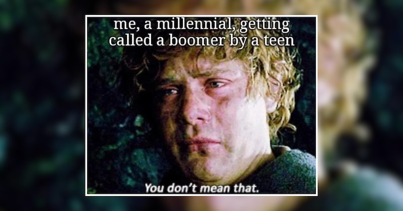 throwback heartwarming millennials nostalgia childhood millennials memorable funny memes magical remembering adulthood memory lane funny funny-millennials Millennial - 47194373