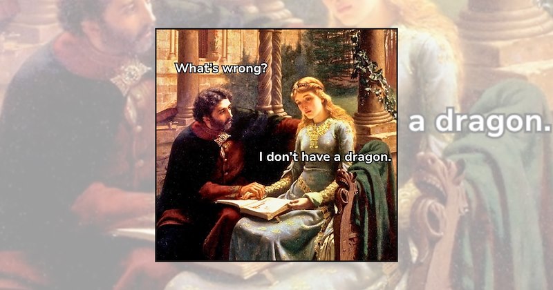Funny Memes kingdom fantasy memes book memes fantasy novels fallen angel fictional characters vampires dragons reading memes - 47196165