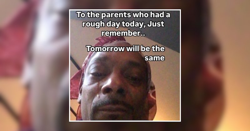 humor parenting comedy parenthood toddlers childhood funny kids funny parents moms Memes comedy new parents weekend family funny parents Family - 47202821
