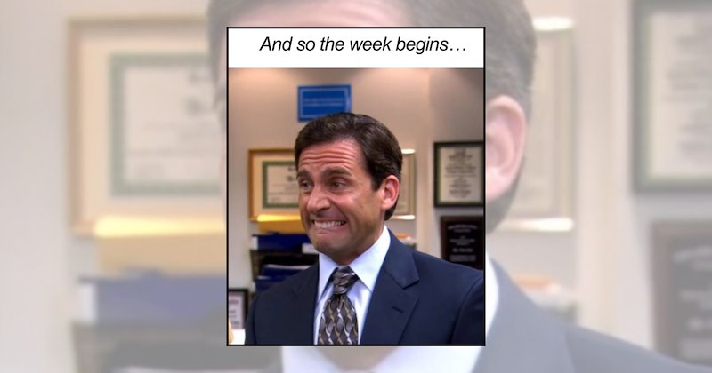 relatable work memes employee memes work memes coworker memes corporate life Monday morning workplace humor weekly memes office memes funny work memes monday work memes workplace memes Funny Memes - 47203077