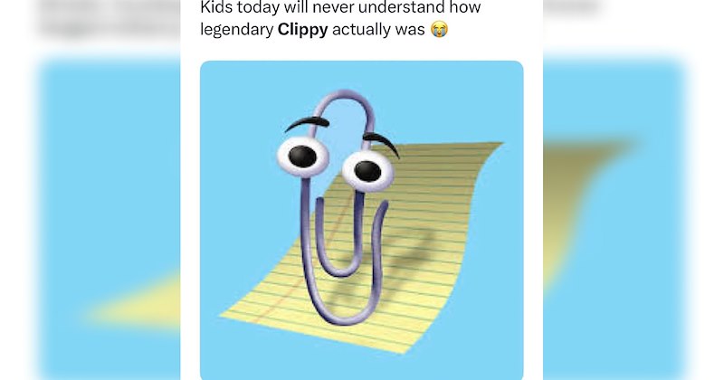childhood nostalgia funny memes millenials gen z Nostalgia good old days - 47206149