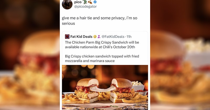 women tweets funny memes fresh tweets relatable tweets tweets funny parenting tweets cat tweets viral trending funny tweets trending tweets parenting tweets animal tweets tweet random tweets funny Chronically Online - 47206405