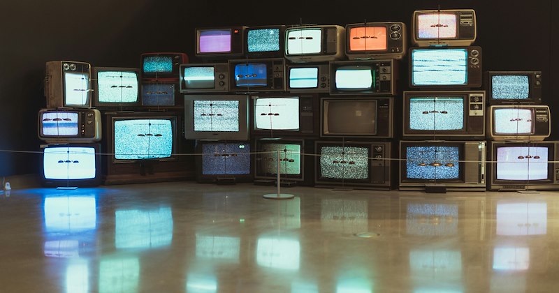Music tv shows fandom Theme Song TV & Movies song - 47208709