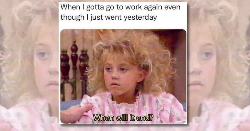 dash of laughs Monday morning coffee memes funny memes laugh Funny Memes - 47214341