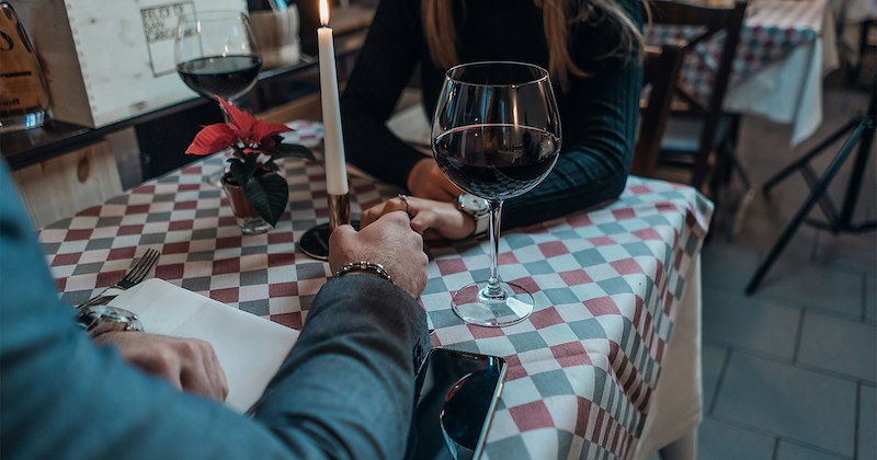 relationship advice online dating fail relationships influencer We Are Dating influencers online dating dating Love & Dating - 47222789