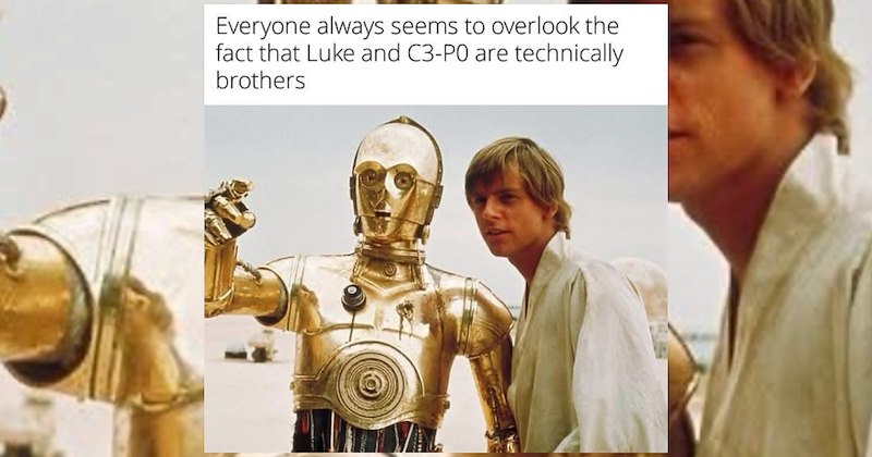 star wars movies star wars memes star wars Jedi masters movies the clone wars skywalker star wars vii star wars fan Jedi Fandom - 47228677